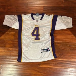 Minnesota Viking jersey